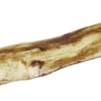 Chips 2x9 with sweet potato  & carrot