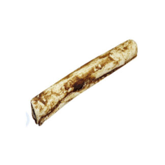 Cheek Roll 10 Inch with sweet patato & Carrot