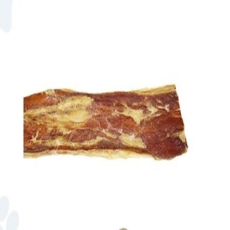 Gullet Strip 10 Inch