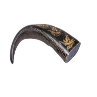 Horn Large