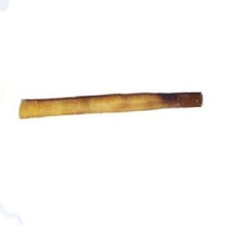 Pizzle stick 12 inch