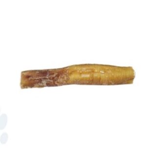 pizzle stick 7 inch